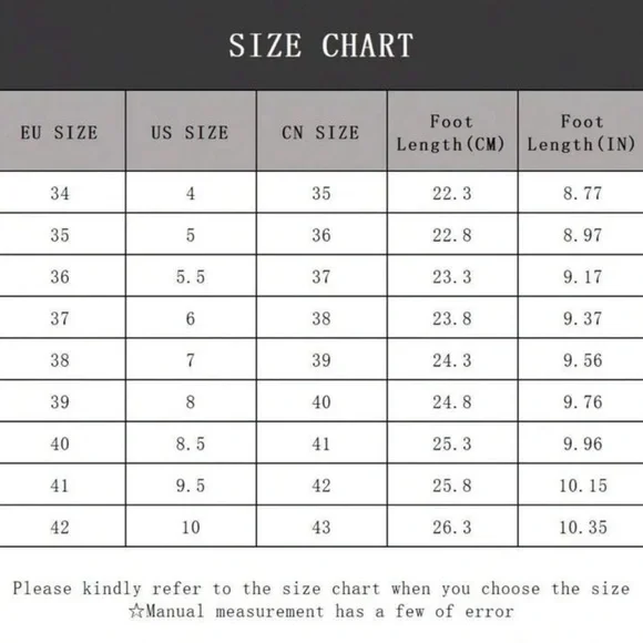 New. Elegant Black Beaded Women's Casual Slide Sandals– Comfortable - Picture 10 of 10